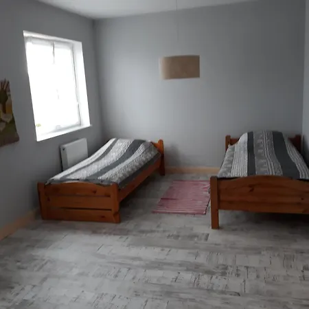 Apartament 64 M Na Wylacznosc